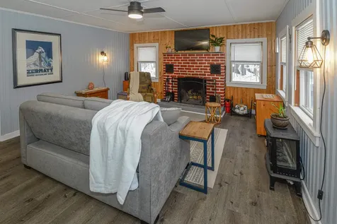 575 Allard Hill Road Madison NH 03849