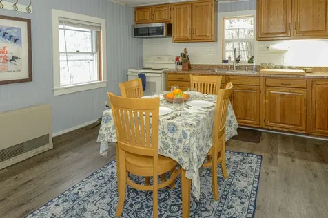 575 Allard Hill Road Madison NH 03849