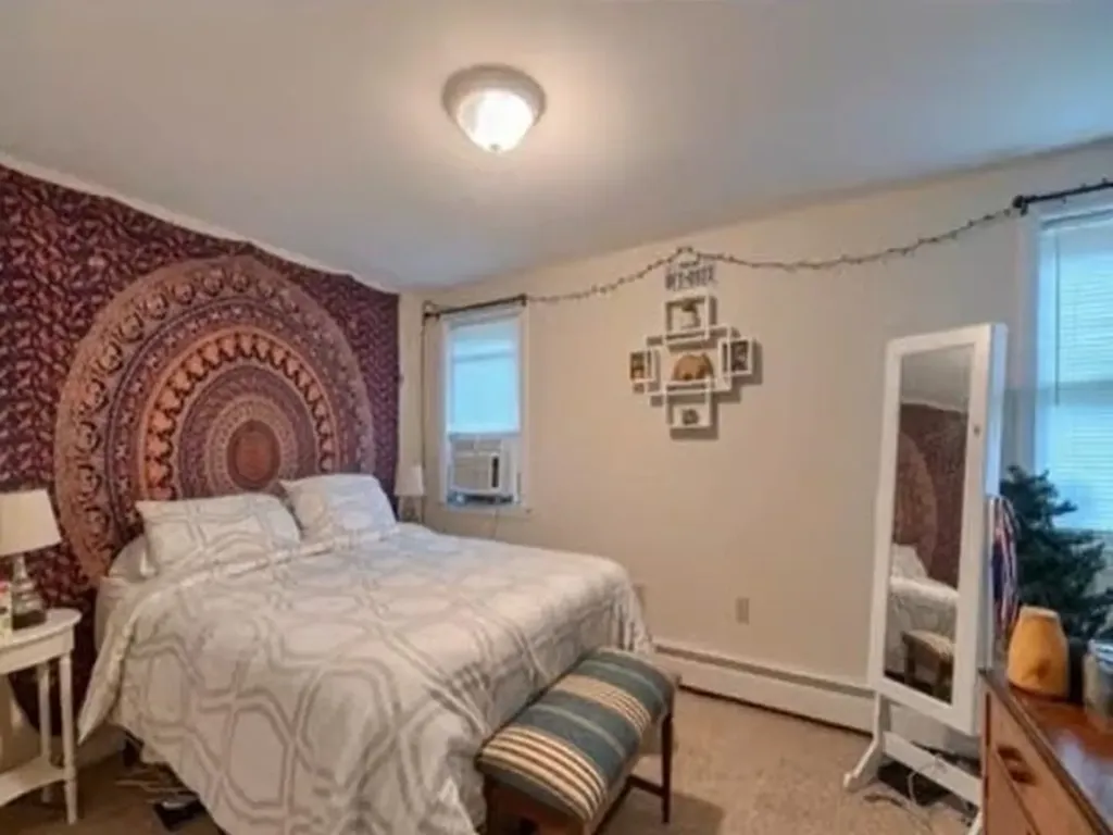 2 Corey Hill Road Brookline NH 03033