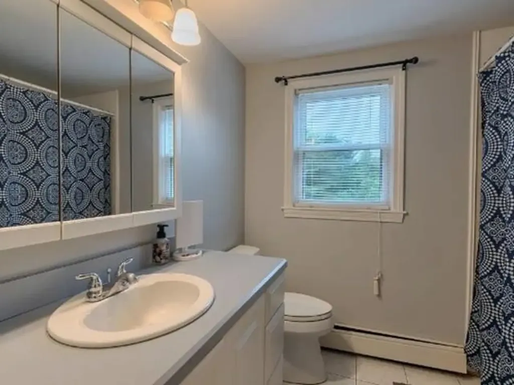 2 Corey Hill Road Brookline NH 03033