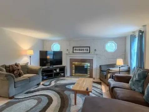 2 Corey Hill Road Brookline NH 03033