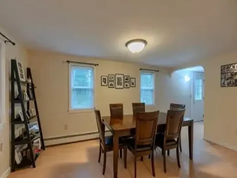 2 Corey Hill Road Brookline NH 03033