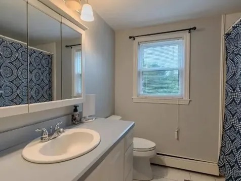 2 Corey Hill Road Brookline NH 03033