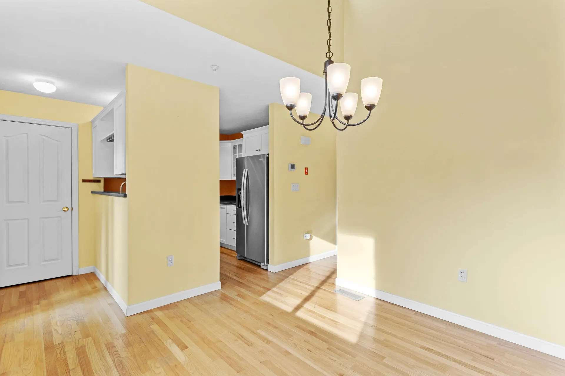 7 Suffolk Court Bedford NH 03110