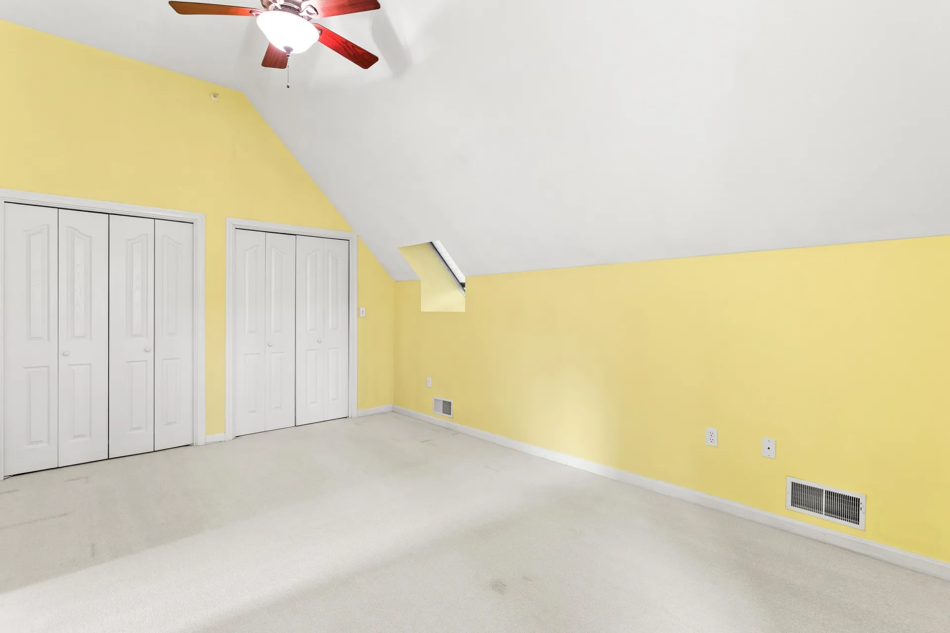 7 Suffolk Court Bedford NH 03110