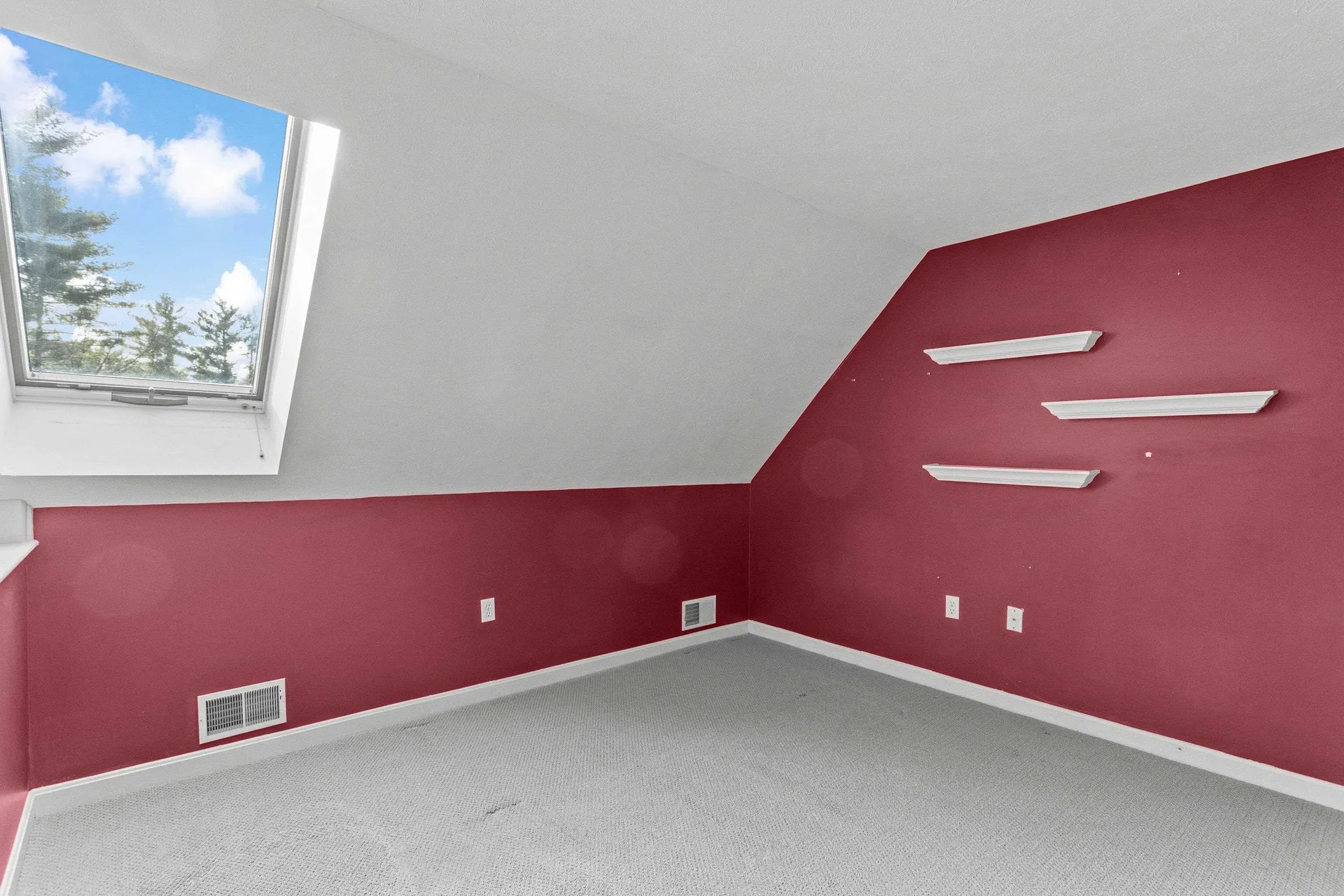 7 Suffolk Court Bedford NH 03110