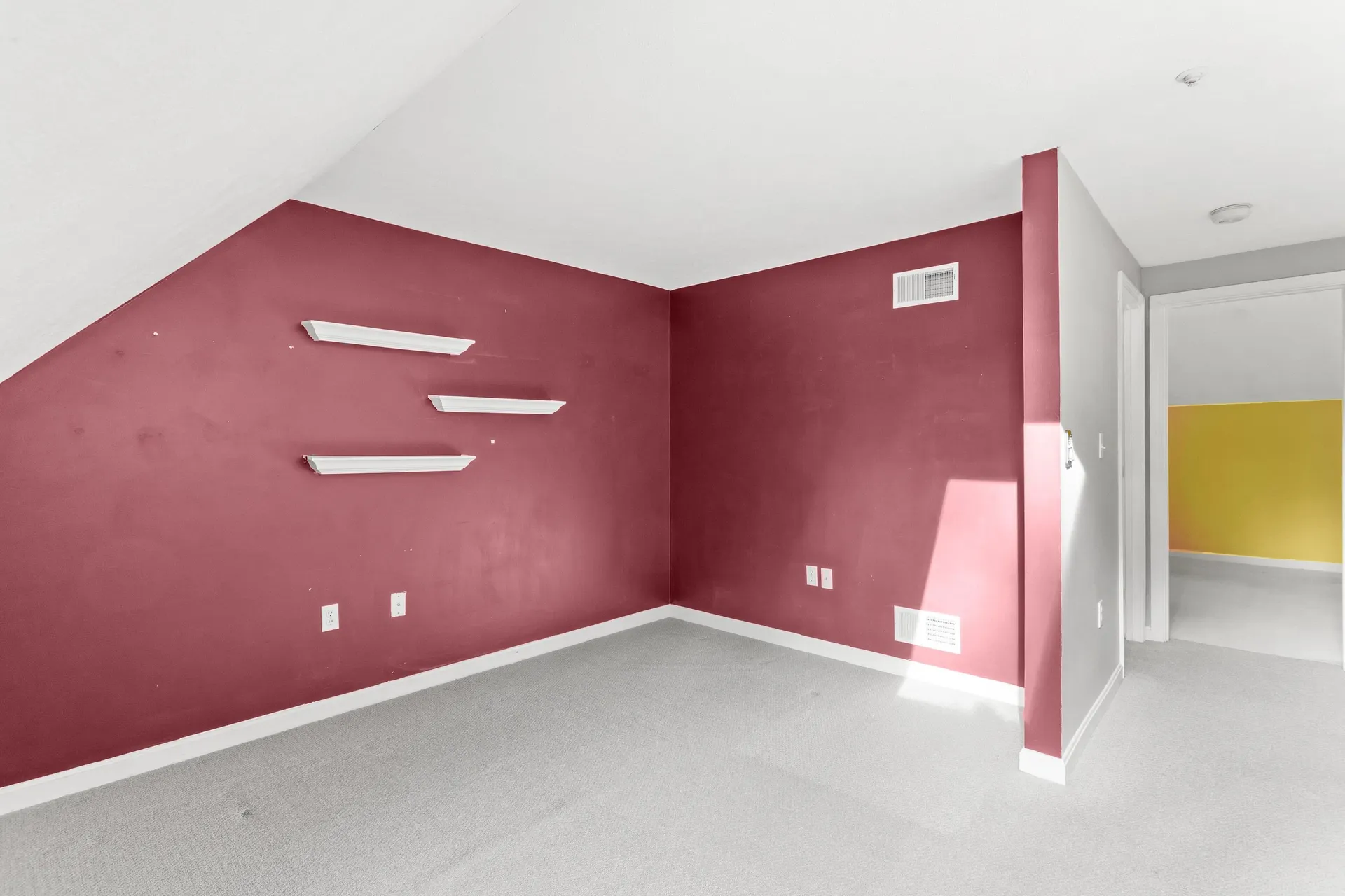 7 Suffolk Court Bedford NH 03110