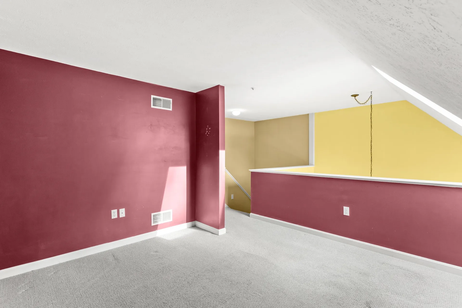 7 Suffolk Court Bedford NH 03110