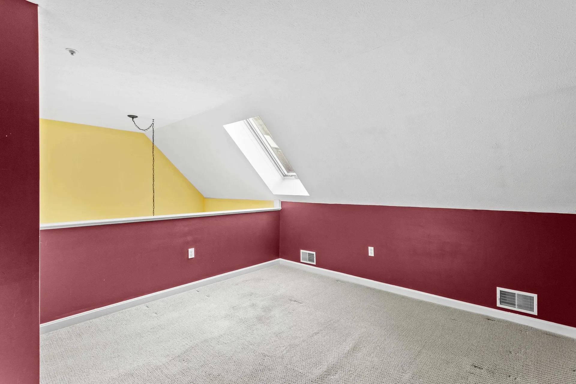 7 Suffolk Court Bedford NH 03110