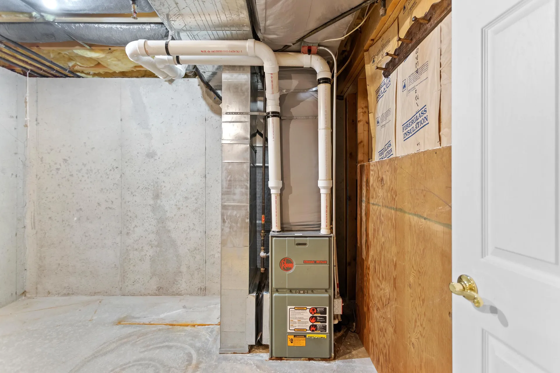 7 Suffolk Court Bedford NH 03110