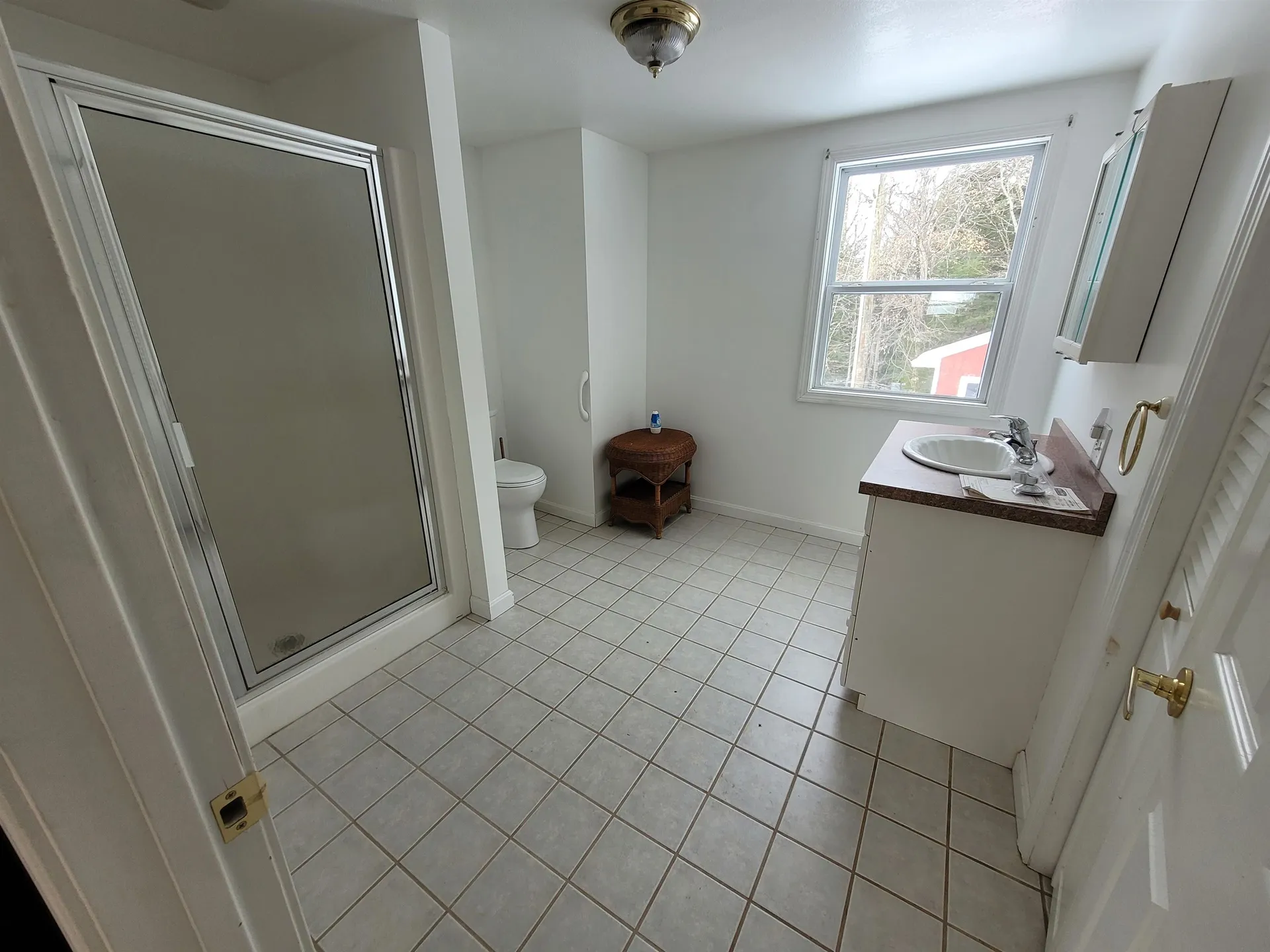 98 Rowell Road Lancaster NH 03584