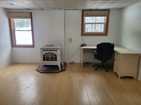 98 Rowell Road Lancaster NH 03584