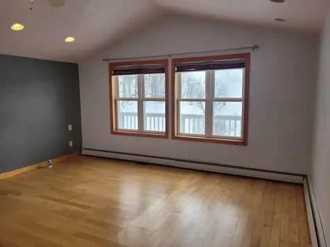 98 Rowell Road Lancaster NH 03584