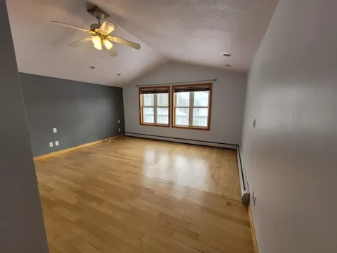 98 Rowell Road Lancaster NH 03584