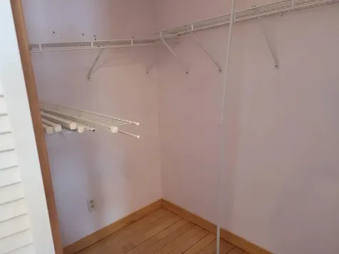 98 Rowell Road Lancaster NH 03584