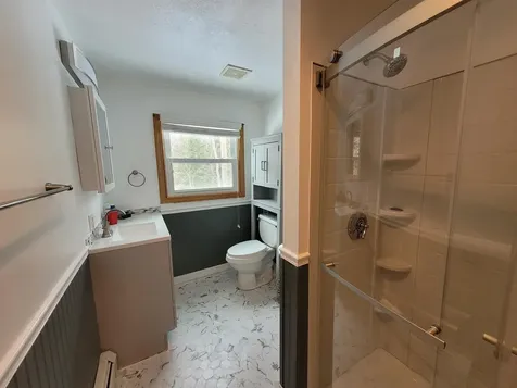 98 Rowell Road Lancaster NH 03584