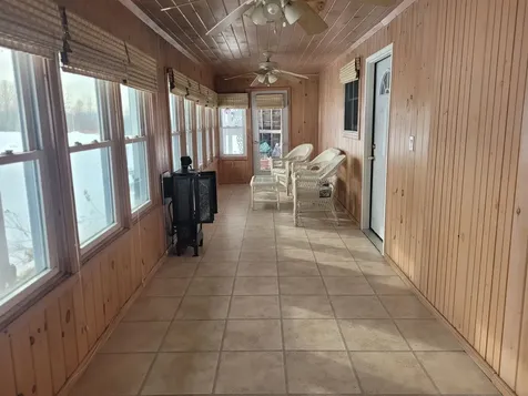 98 Rowell Road Lancaster NH 03584