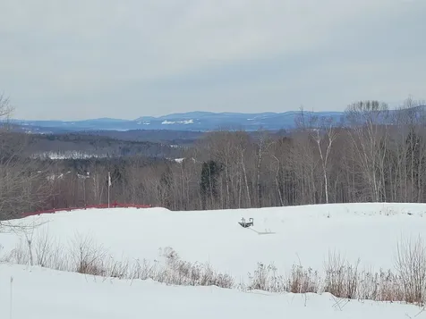 98 Rowell Road Lancaster NH 03584