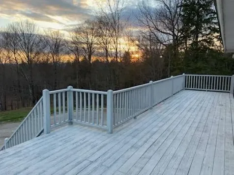 98 Rowell Road Lancaster NH 03584