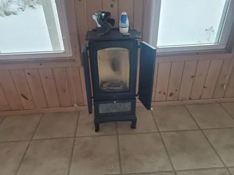 98 Rowell Road Lancaster NH 03584