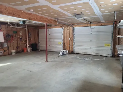 98 Rowell Road Lancaster NH 03584