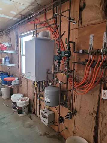 98 Rowell Road Lancaster NH 03584