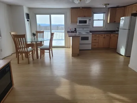 98 Rowell Road Lancaster NH 03584