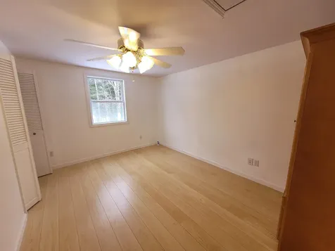 98 Rowell Road Lancaster NH 03584