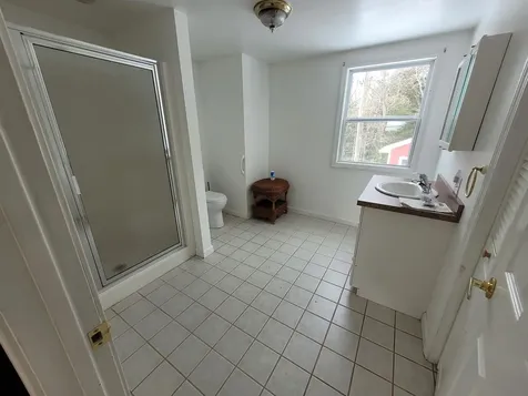 98 Rowell Road Lancaster NH 03584