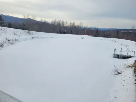 98 Rowell Road Lancaster NH 03584