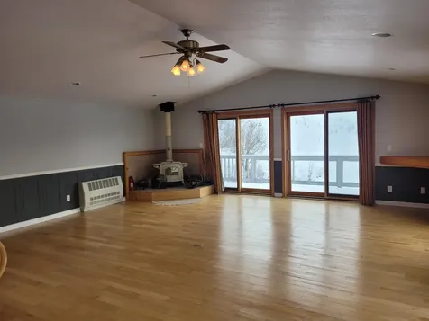 98 Rowell Road Lancaster NH 03584