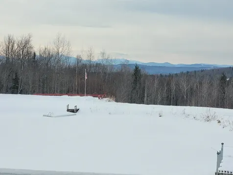 98 Rowell Road Lancaster NH 03584