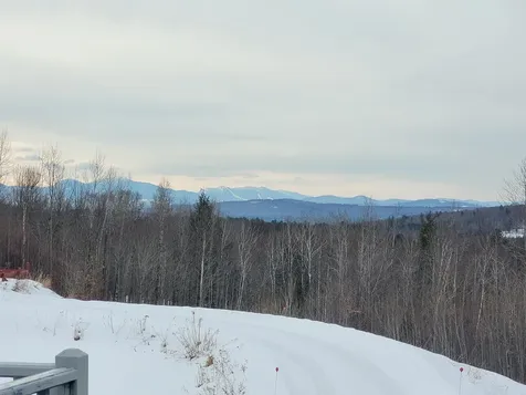 98 Rowell Road Lancaster NH 03584