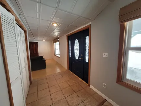 98 Rowell Road Lancaster NH 03584