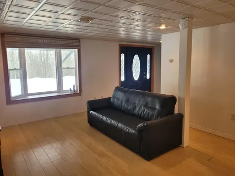 98 Rowell Road Lancaster NH 03584