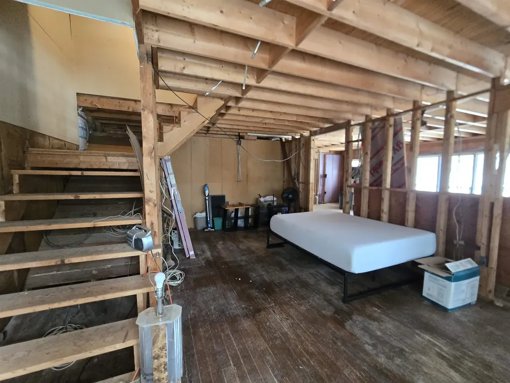 3034 Route 11 Londonderry VT 05148