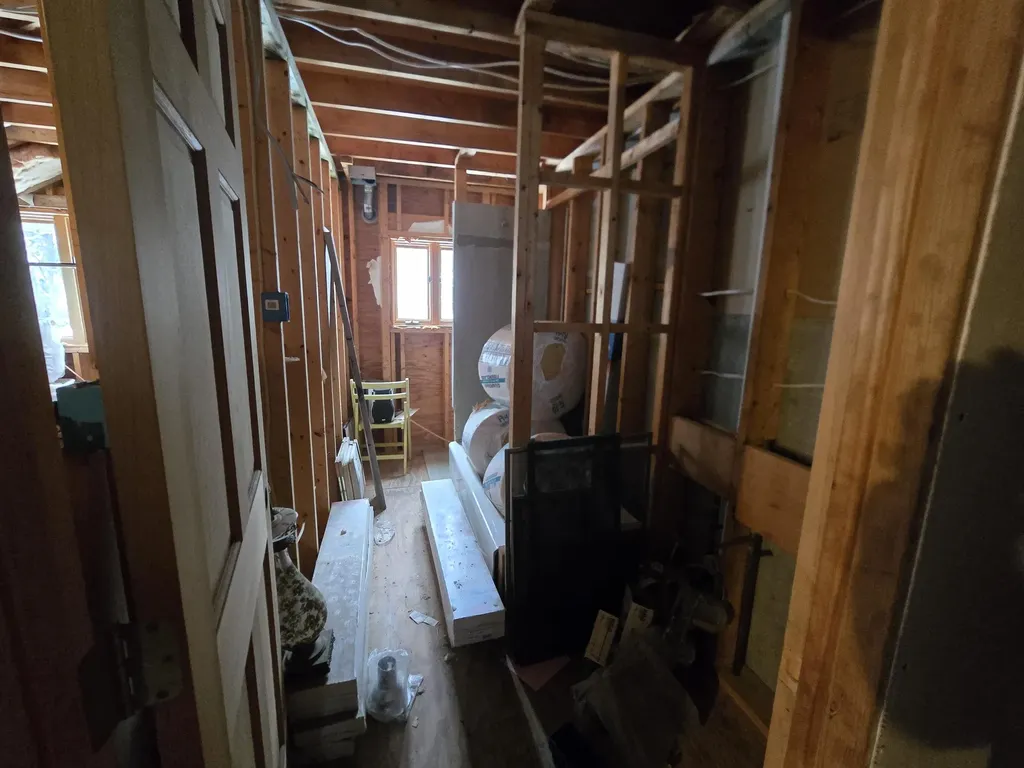 3034 Route 11 Londonderry VT 05148