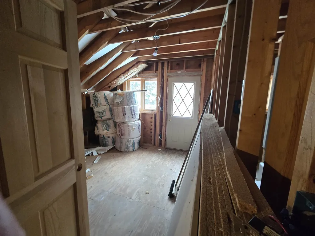 3034 Route 11 Londonderry VT 05148