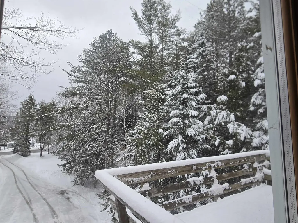 3034 Route 11 Londonderry VT 05148