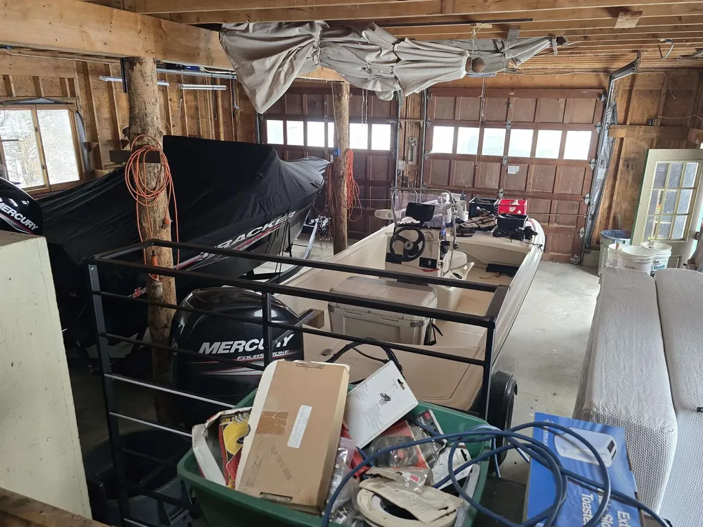 3034 Route 11 Londonderry VT 05148