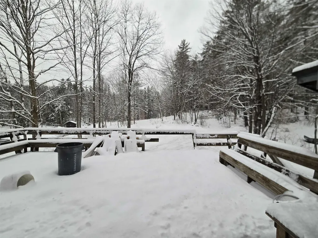 3034 Route 11 Londonderry VT 05148