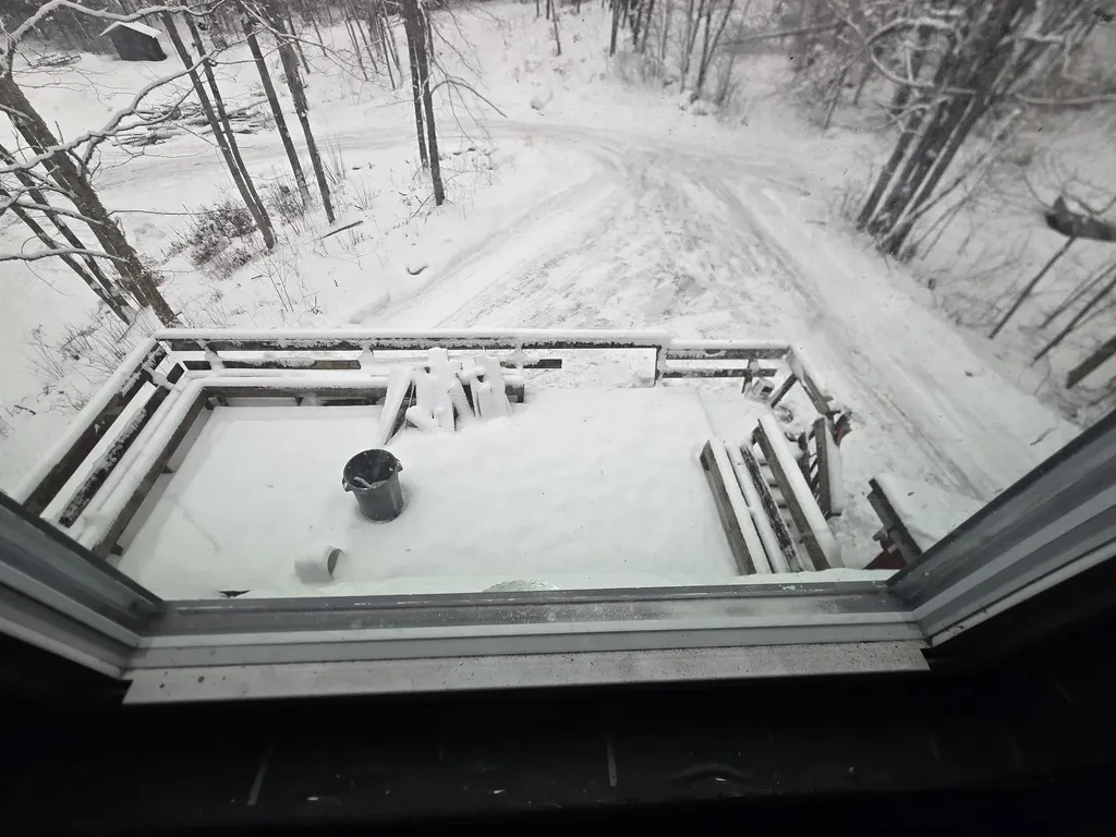 3034 Route 11 Londonderry VT 05148