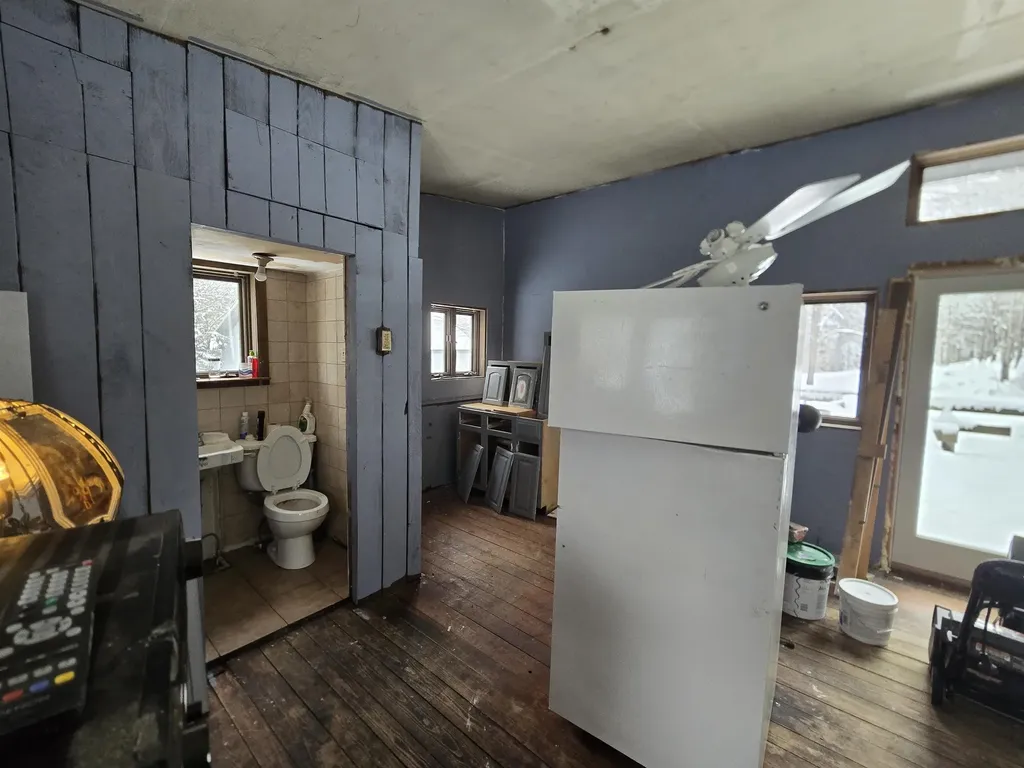 3034 Route 11 Londonderry VT 05148