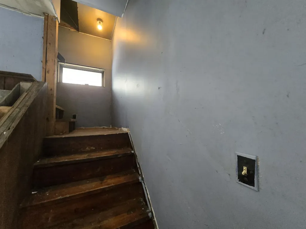 3034 Route 11 Londonderry VT 05148