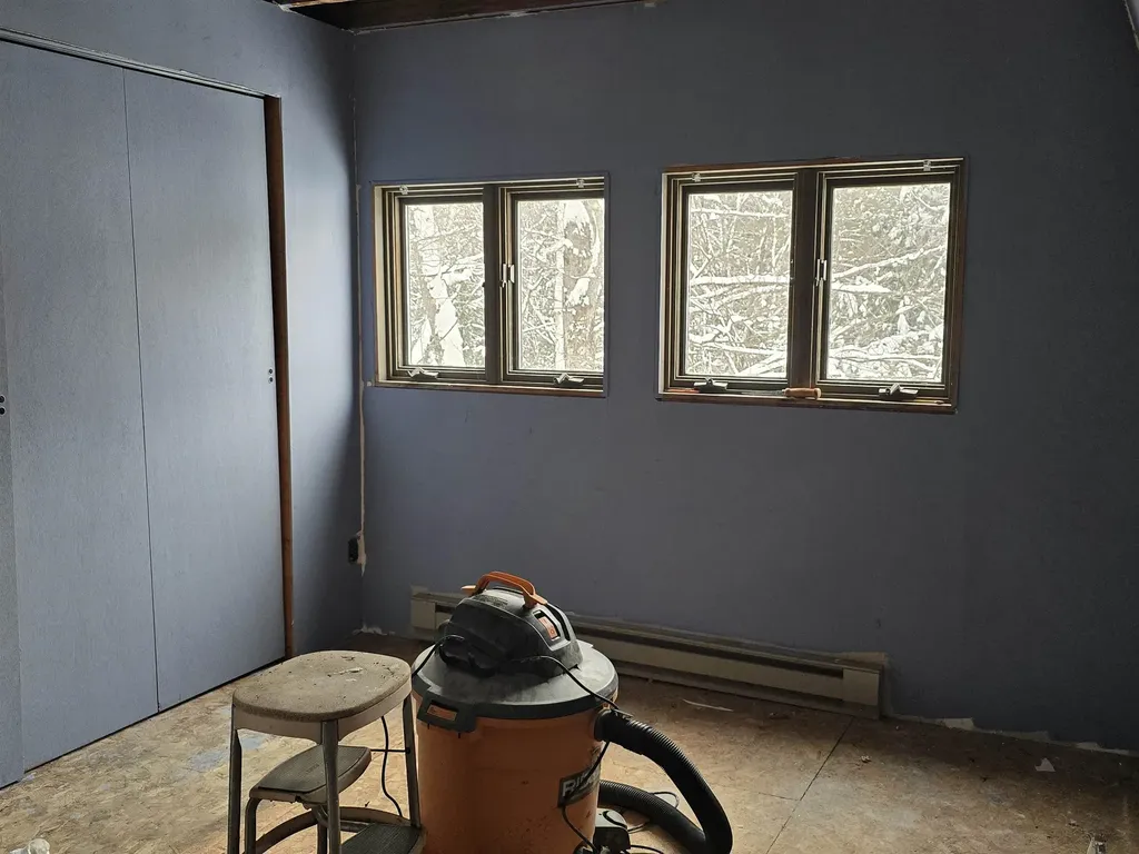 3034 Route 11 Londonderry VT 05148