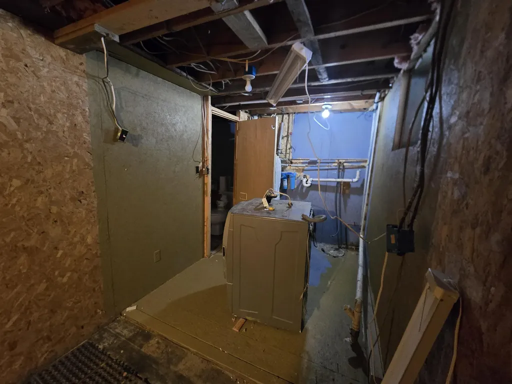 3034 Route 11 Londonderry VT 05148