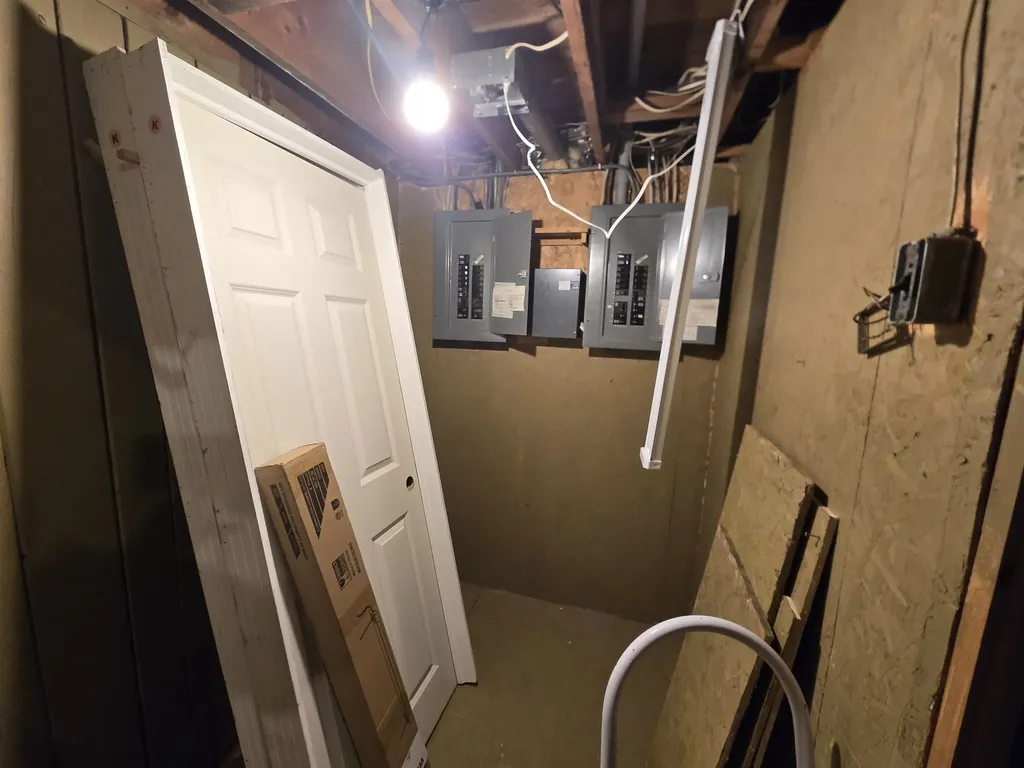 3034 Route 11 Londonderry VT 05148