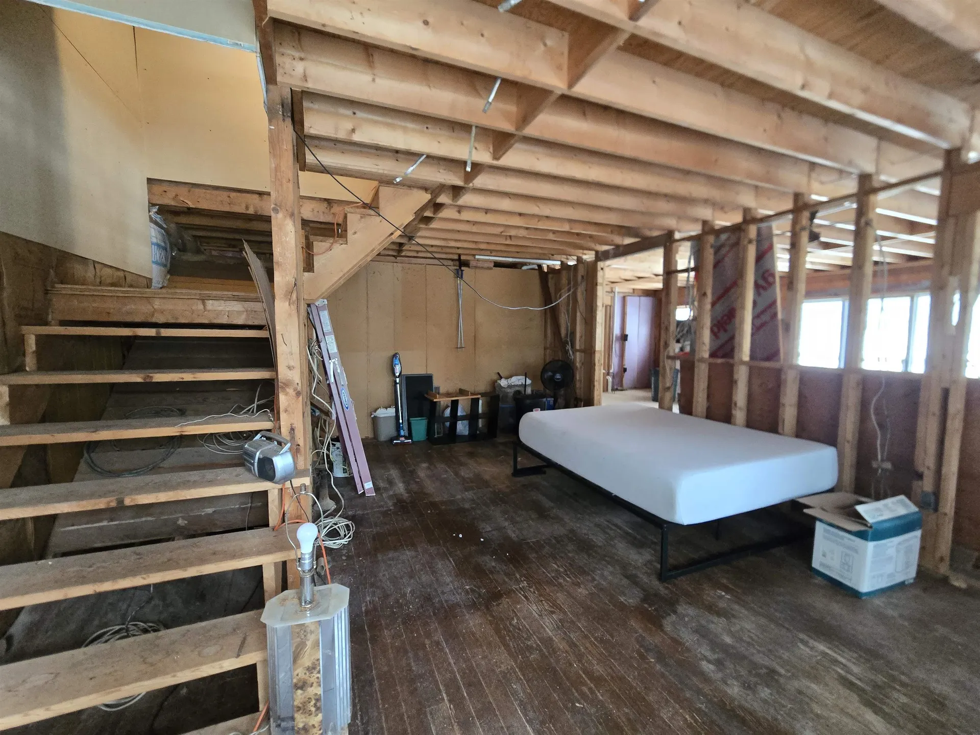 3034 Route 11 Londonderry VT 05148