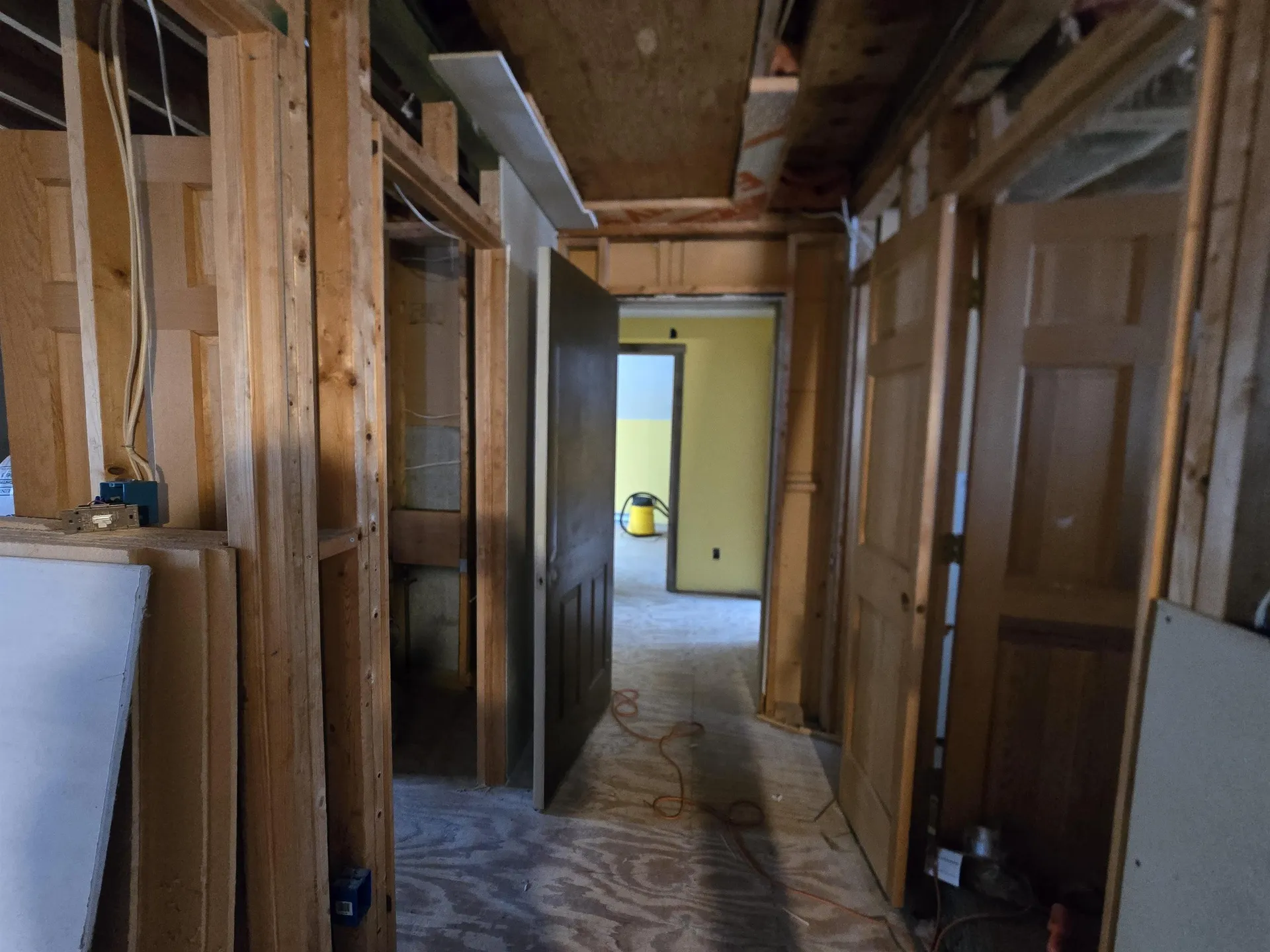 3034 Route 11 Londonderry VT 05148