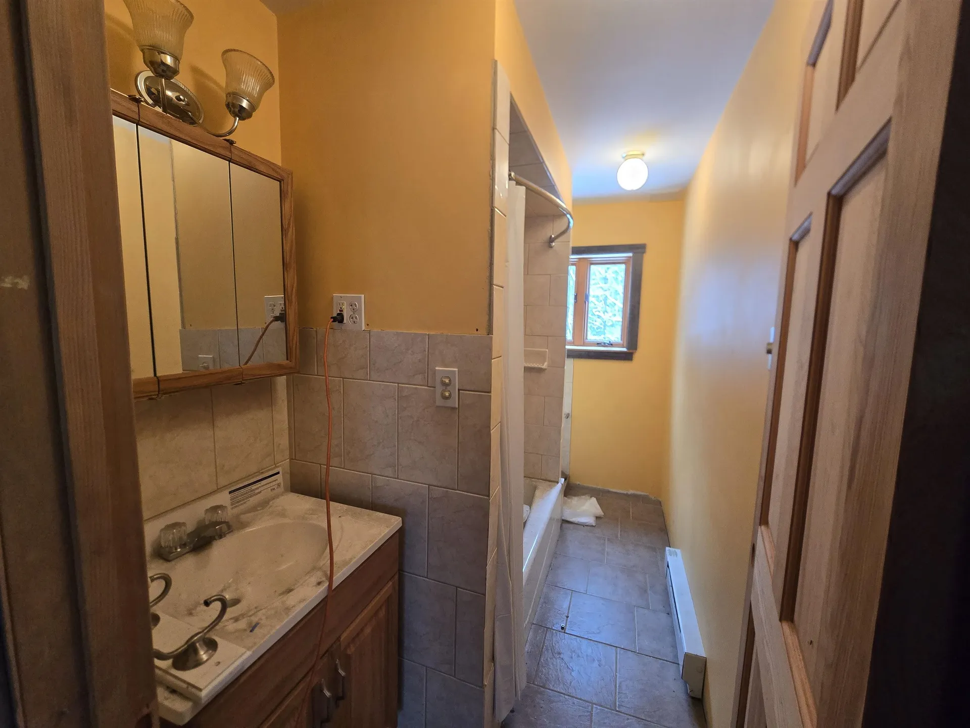 3034 Route 11 Londonderry VT 05148